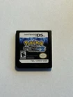 Pokemon Black 2 Version Nintendo DS Loose Game Only Authentic Tested Clean