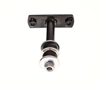 Stange Strebe Stabilisator Vorne FÜR Mitsubishi Koppelstange Stabilisatorstrebe