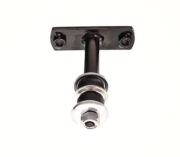 Stange Strebe Stabilisator Vorne FÜR Mitsubishi Koppelstange Stabilisatorstrebe-image
