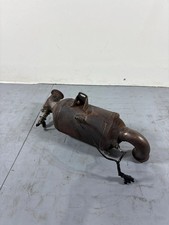 Catalyseurs Peugeot 3008