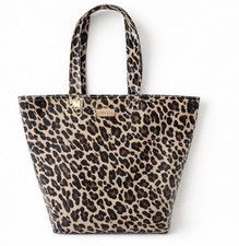 COACH 8K05 Signature Mini Boston Bag Black Canvas Leather Y2K