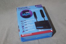 Starlink SLE-MAXA Residential Commercial Series Sole Path Alarm Communicator