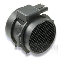 Luftmassenmesser Bremi 30235 FüR BMW E85 E83 X3 Z4 E46 12V Roadster 3Er 325
