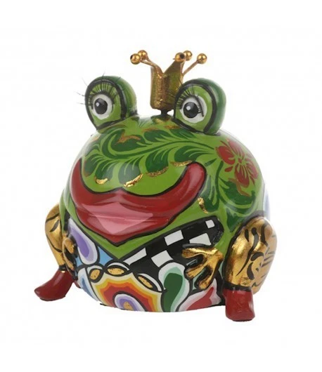 Natural Trainer Cane 12 Kg Canna Da Pesca In Legno Per Case Delle Bambole, Scala 1:12, Con Pesce In Argilla, Accessorio Giardino Casa Bambole Scala 1:12 - Foto 4