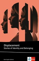 Displacement | Saeed Taji Farouky (U. A.) | Stories Of Identity And Belonging