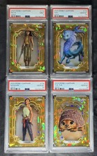 2025 Topps Chrome Sapphire Disney Checklist Guide in-content 27
