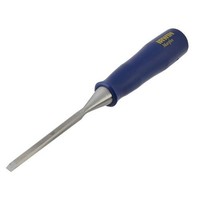 Irwin® Marples® M444 FasenmeißEl Blau Chip Griff 6Mm (1/4In) MAR44414