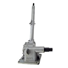 Steering Gear Assembl Fits Ford 5000 7000 C5nn3503e