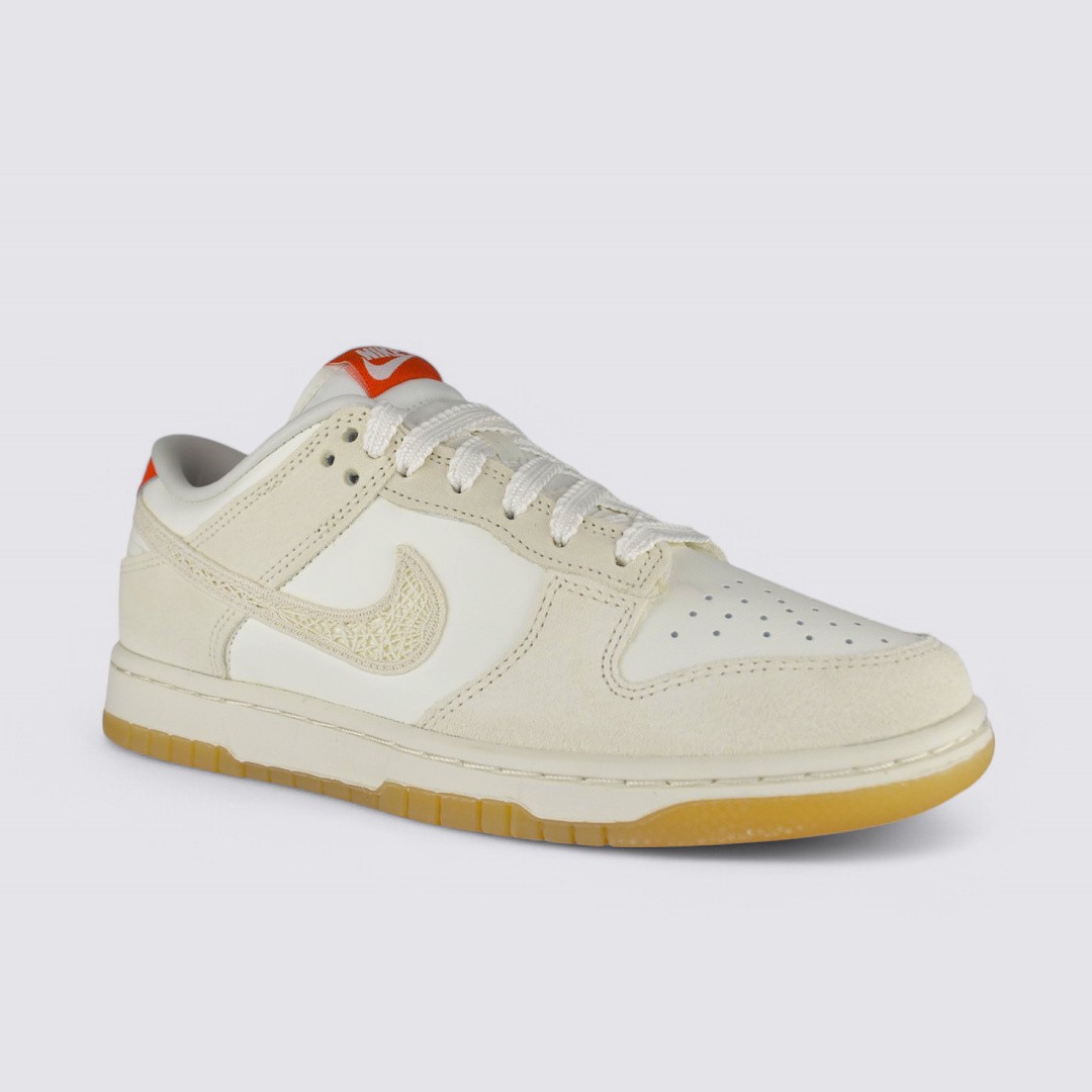 シューズ・サンダルその他 Nike dunk low women shoes HV5231-133 Nike Dunk Low HV5231-133 Women's Sneakers | eBay