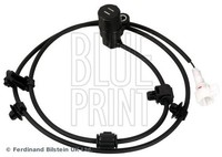 Sensor Raddrehzahl Hinten Rechts Blue Print ADBP710057 FÜR Toyota ABS Sensor