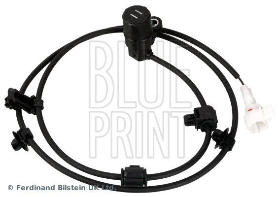 Sensor Raddrehzahl Hinten Rechts Blue Print ADBP710057 FÜR Toyota ABS Sensor-image