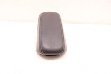 JEEP CHEROKEE KL ARMLEHNE BRAUN LEDER