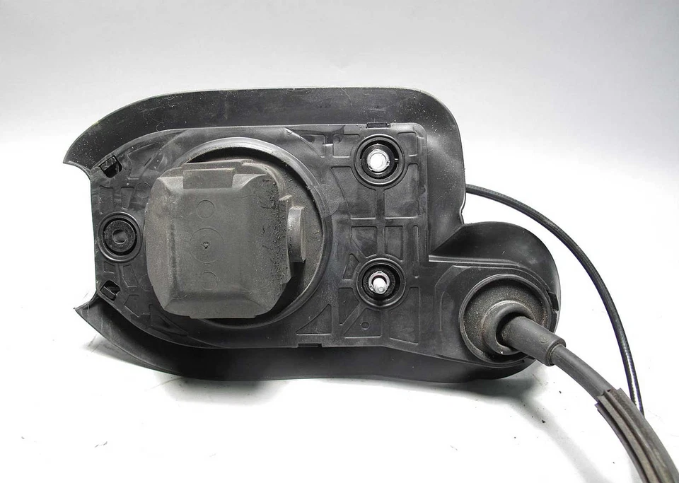BMW Serie 3 E46 Steptronic 2002-2006 palanca de cambios automática palanca de selección OEM Foto 4 de 4