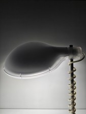 Lampada da parete Flos Luxmaster W design Jasper Morrison 