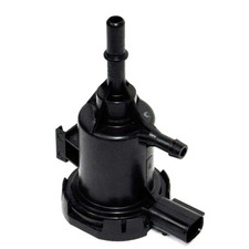 X156 Mercede 2018 GLA250 Fuel System Purge Valve 0014760532 OEM
