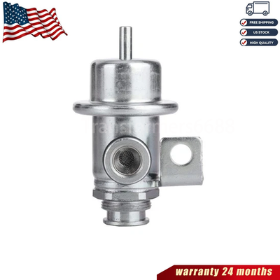 #ad High Quality Fuel Injection Pressure Regulator for 00 02 Chevrolet Cavalier 2.2L $13.21