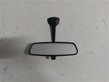 Retroviseur intérieur Nissan PICK-UP