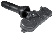 Schrader Tpms Solutions     Schrader 20153 Rubber Snap In Oe Replacement Tire