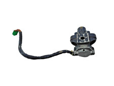 ZÜNDKONTAKTSCHLÜSSELSATZ SUZUKI TU 250 97 10 OHNE SCHLÜSSEL UND BLOCKBOLZEN