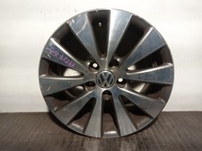 3C0601025C FELGE / R167JX16EH2ET45 / 4960626 FÜR VOLKSWAGEN PASSAT VARIANT 3C5