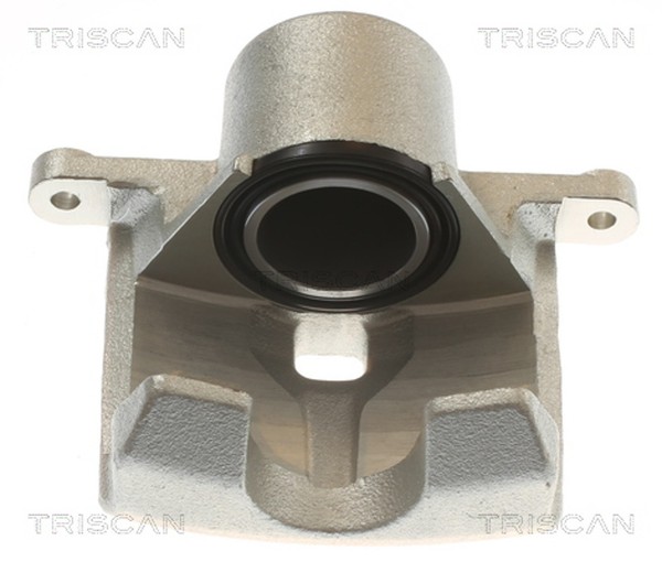 Triscan Bremssattel 8175 50103 FüR Mazda Sport GH MZR Ghefp GH10F Ghefs Ghefw-image