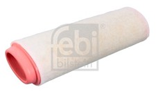 Filtre à air Rover 75