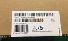 1PCS NEW SIEMENS 6ES7155-6AU30-0CN0 6ES7 155-6AU30-0CN0