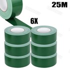 Klebeband Dampfbremse Dampfsperrfolie Dampfsperre Dampfbremsfolie OSB Folie Dach