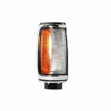 Clignotant Mitsubishi L200