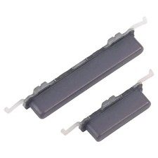 Power/Volume Button Side Button for Samsung Galaxy Tab A 8.4-inch 2020, SM-T307