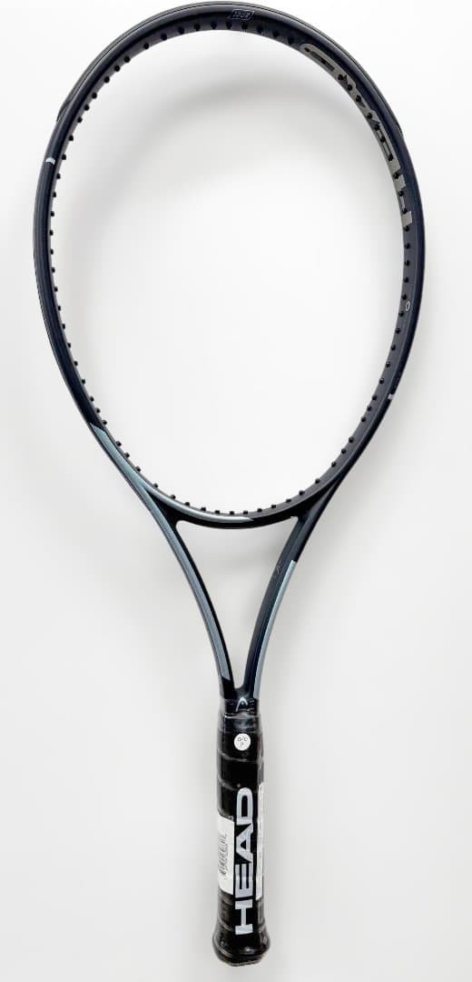 HEAD 2023AUXETIC GRAVITY TOUR GRIP3 New | eBay