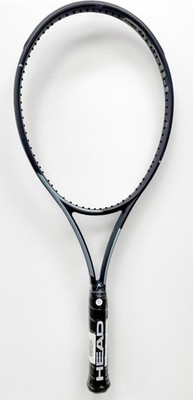 HEAD 2023AUXETIC GRAVITY TOUR GRIP3 New | eBay