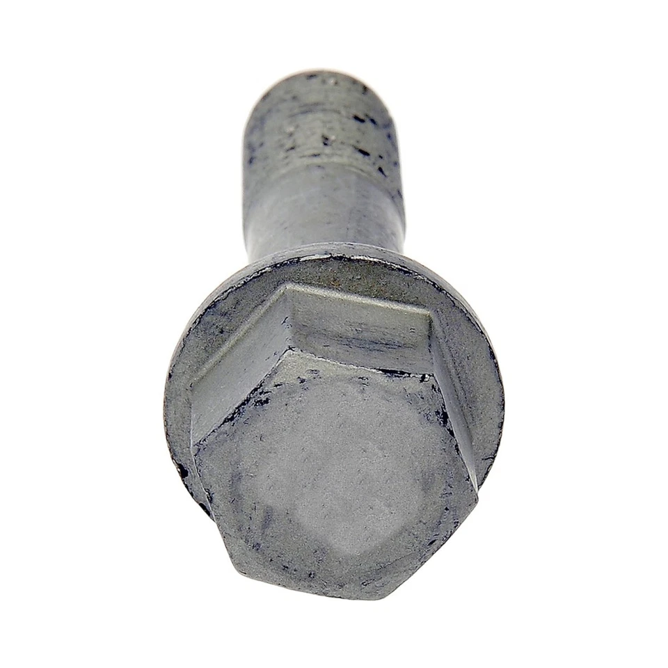 610-617 Perno Dorman para Sprinter Van Dodge 2500 3500 Freightliner 2003-2006 Foto 2 de 4