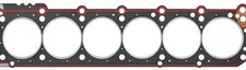 Joint de culasse Daewoo REXTON