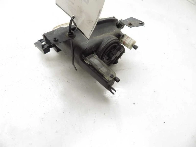 92-94 LEXUS SC300 CONJUNTO FARO DELANTERO DERECHO LADO PASAJERO Foto 2 de 4