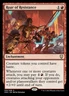 x1 Roar of Resistance R MTG Commander: Phyrexia: All Will Be One M/NM, English