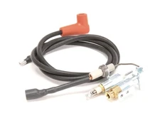 Blodgett Kit,Pilot Assembly W/Wire Ng Ha 57658 - Free Shipping + Geniune OEM