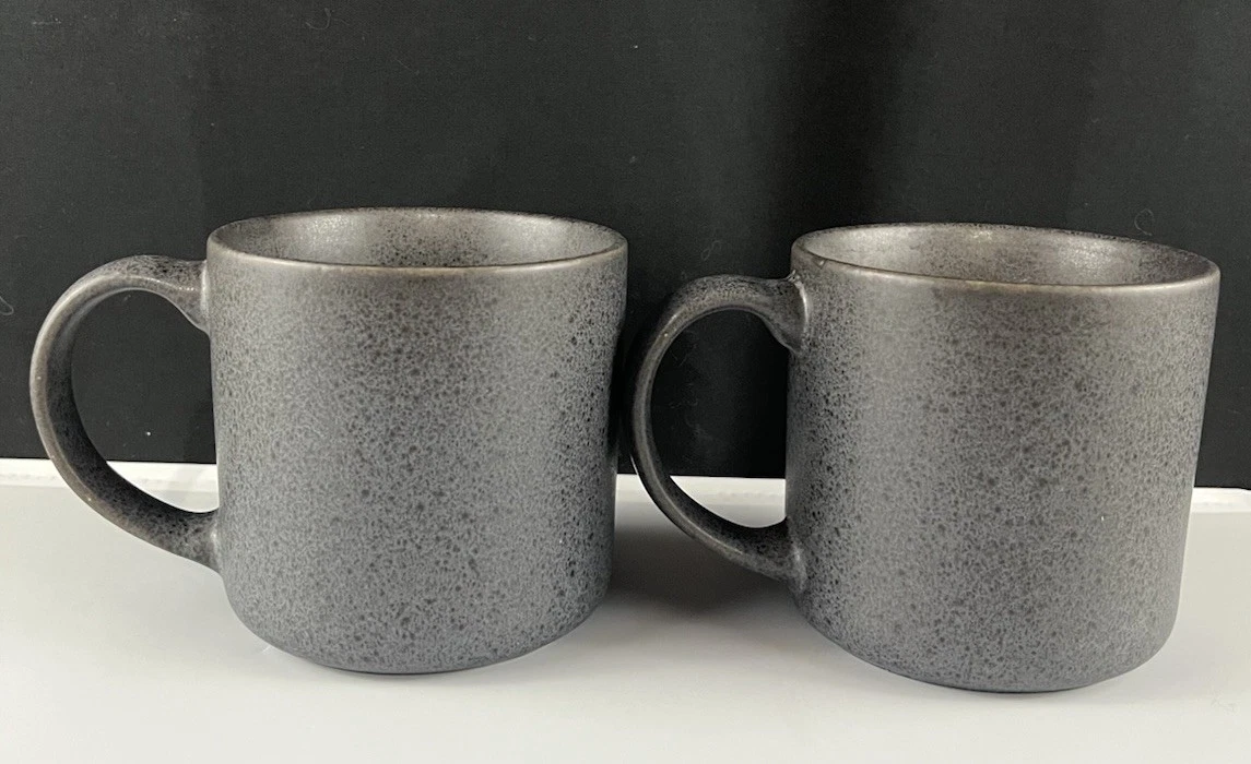 Better Homes & Gardens Mugs for sale - eBay