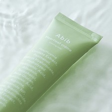 Abib Heartleaf Cream Cleanser TECA Serum PDRN...