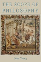 John Young | The Scope Of Philosophy | Taschenbuch | Englisch (2010)