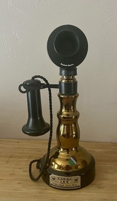jim beam collectible whiskey decanters 1897