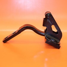 TESLA MODEL X LIFT GATE HINGE LEFT 2021 2022 2023 1138282-00-A OEM