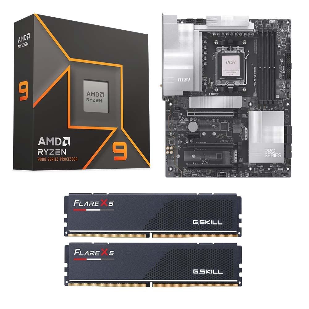 Ryzen9 5900X DDR4 32GB X570 pro セット Ryzen9 5900X DDR4 32GB X570 pro セット Amazon.com: AMD Ryzen