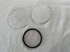 Hoya 72mm Skylight (1B) Filter