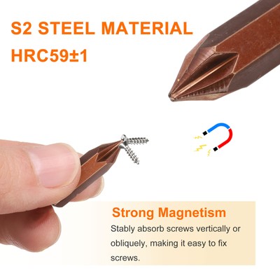 メグ1 455-601_prt.jpg