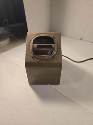 VNTG electric Magna Slide Viewer.   (10)