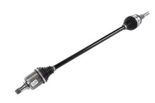 2022-2025 Chevy Blazer Cadillac XT6 Front Right CV Axle Assembly - GM Genuine
