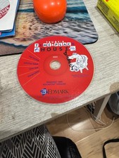 Trudy's Time  Place House Educational Software CD