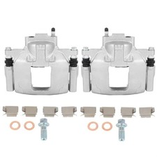 18B5044A 18B5045A Front Left & Right Disc Brake Caliper Assembly