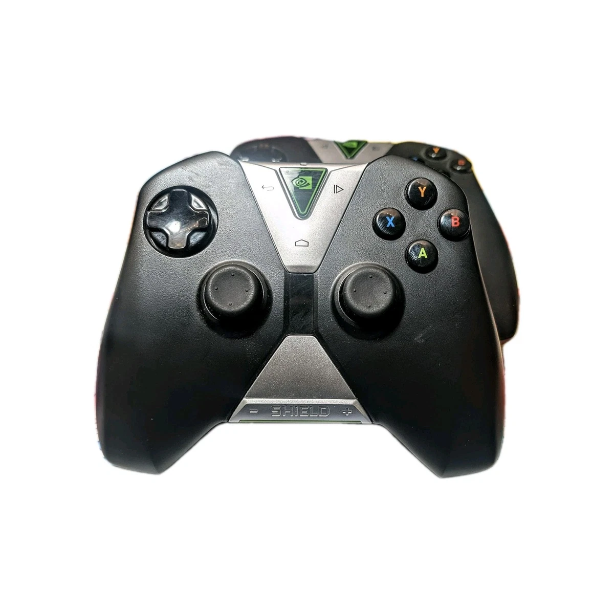 iTechCover®   Cavo di ricarica USB per NVIDIA SHIELD K1 940 81761 2500 500, colore: Nero